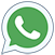 whatsapp button